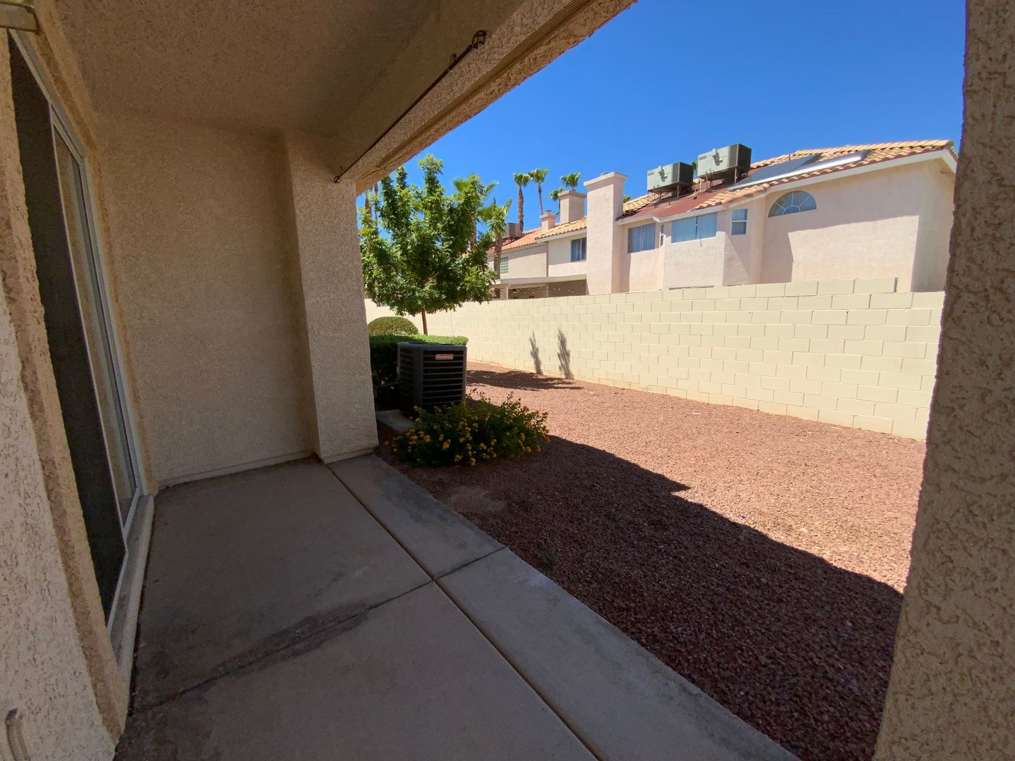 855 N Stephanie St Unit 314 - Henderson - Nevada - 2 bed, 2 bath rental property