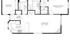 855 N Stephanie St Unit 314 - Henderson - Nevada - 2 bed, 2 bath rental property