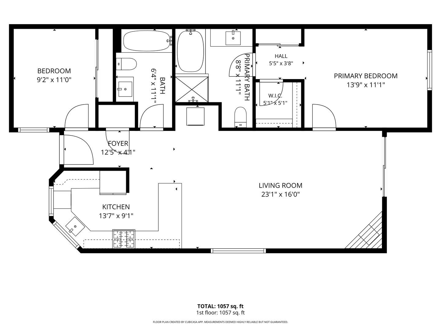 855 N Stephanie St Unit 314 - Henderson - Nevada - 2 bed, 2 bath rental property