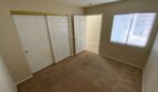 855 N Stephanie St Unit 314 - Henderson - Nevada - 2 bed, 2 bath rental property