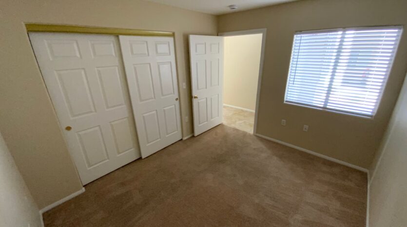 855 N Stephanie St Unit 314 - Henderson - Nevada - 2 bed, 2 bath rental property