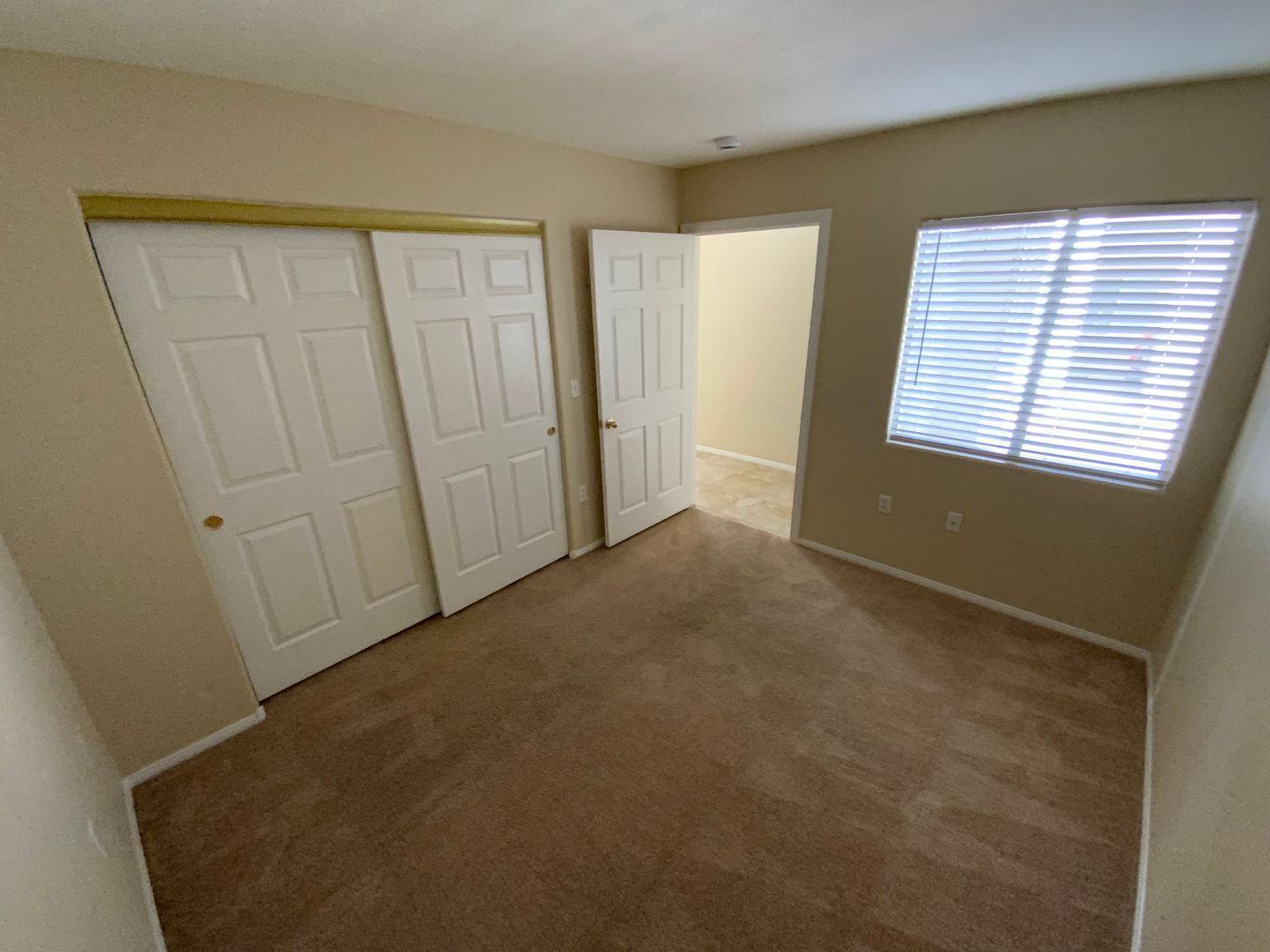 855 N Stephanie St Unit 314 - Henderson - Nevada - 2 bed, 2 bath rental property