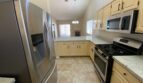 855 N Stephanie St Unit 314 - Henderson - Nevada - 2 bed, 2 bath rental property