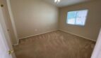 855 N Stephanie St Unit 314 - Henderson - Nevada - 2 bed, 2 bath rental property
