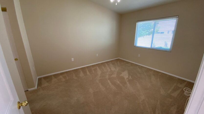 855 N Stephanie St Unit 314 - Henderson - Nevada - 2 bed, 2 bath rental property