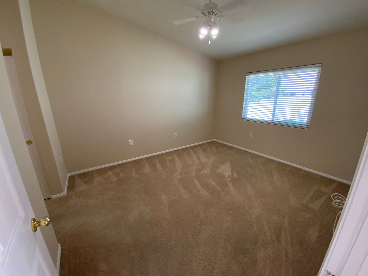 855 N Stephanie St Unit 314 - Henderson - Nevada - 2 bed, 2 bath rental property