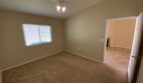 855 N Stephanie St Unit 314 - Henderson - Nevada - 2 bed, 2 bath rental property