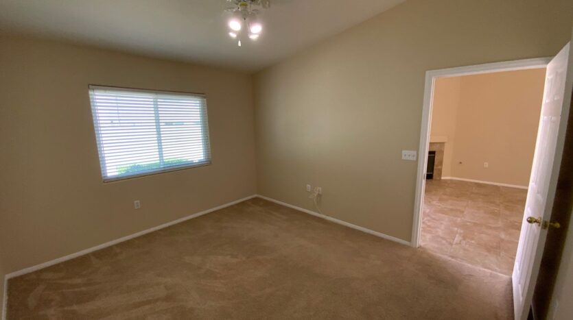 855 N Stephanie St Unit 314 - Henderson - Nevada - 2 bed, 2 bath rental property