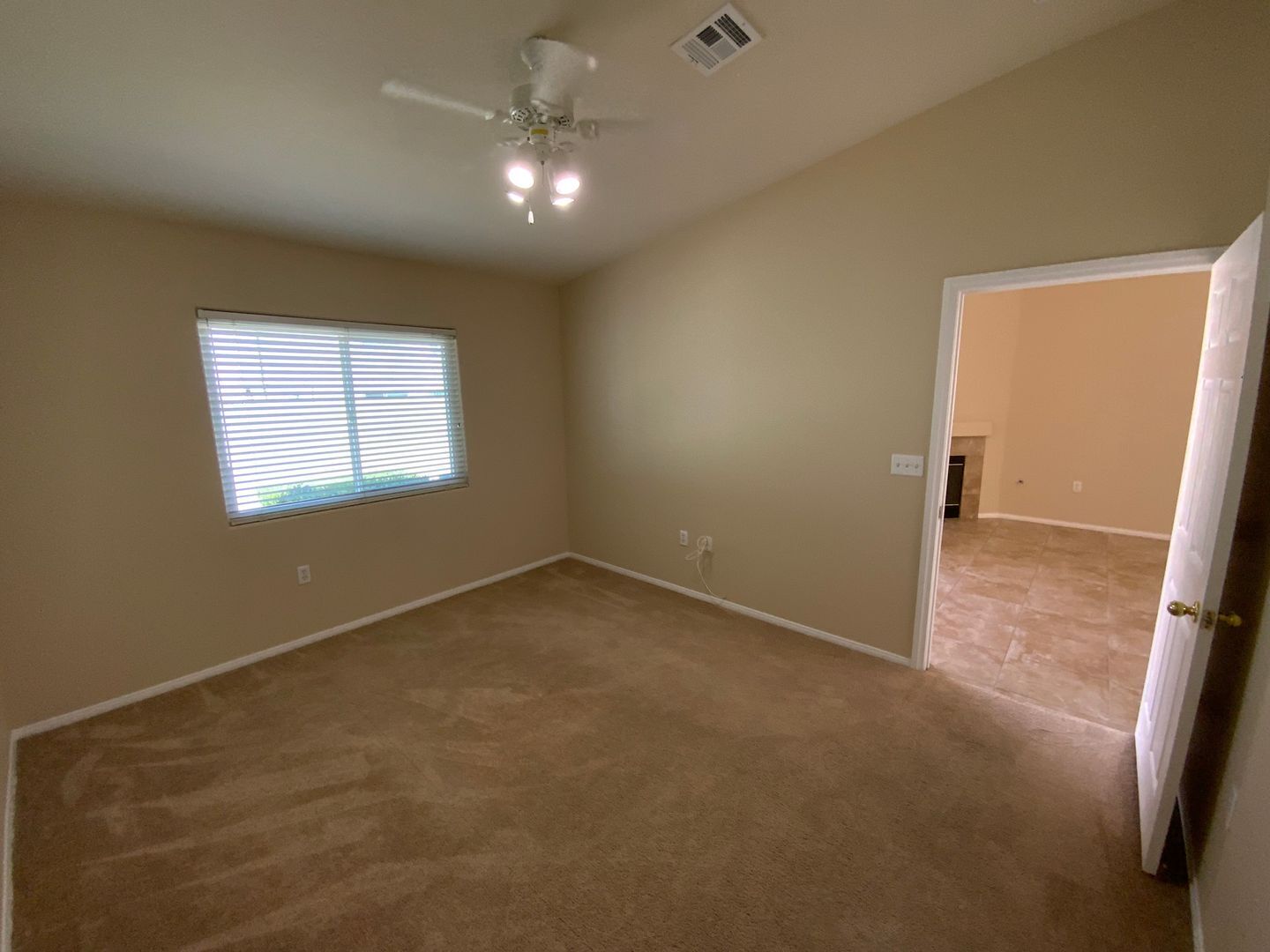 855 N Stephanie St Unit 314 - Henderson - Nevada - 2 bed, 2 bath rental property