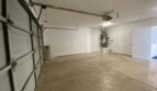 855 N Stephanie St Unit 314 - Henderson - Nevada - 2 bed, 2 bath rental property