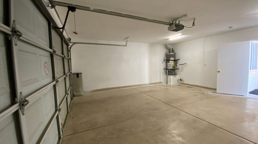 855 N Stephanie St Unit 314 - Henderson - Nevada - 2 bed, 2 bath rental property