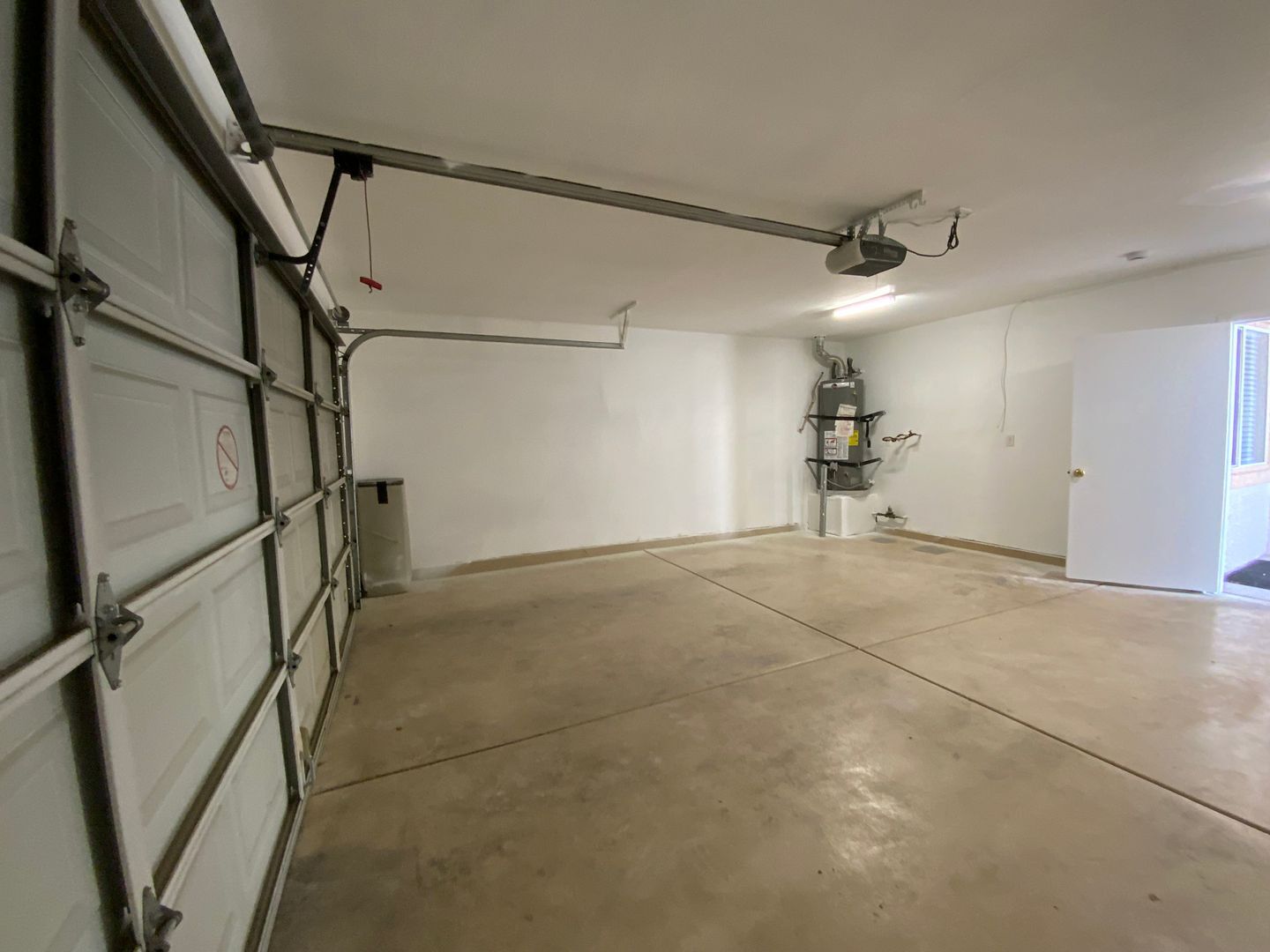 855 N Stephanie St Unit 314 - Henderson - Nevada - 2 bed, 2 bath rental property