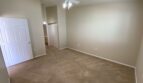 855 N Stephanie St Unit 314 - Henderson - Nevada - 2 bed, 2 bath rental property