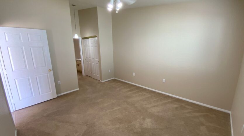 855 N Stephanie St Unit 314 - Henderson - Nevada - 2 bed, 2 bath rental property
