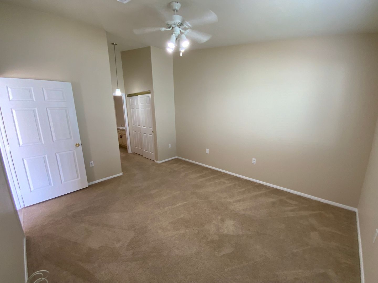 855 N Stephanie St Unit 314 - Henderson - Nevada - 2 bed, 2 bath rental property