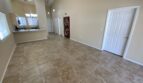 855 N Stephanie St Unit 314 - Henderson - Nevada - 2 bed, 2 bath rental property