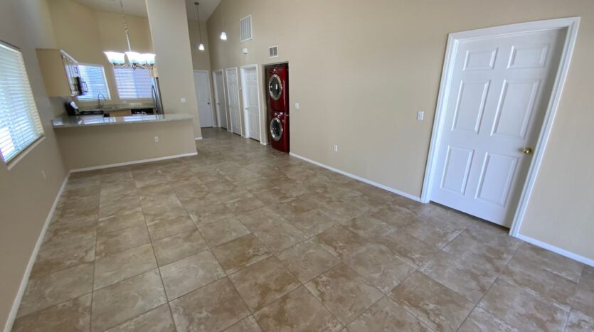 855 N Stephanie St Unit 314 - Henderson - Nevada - 2 bed, 2 bath rental property