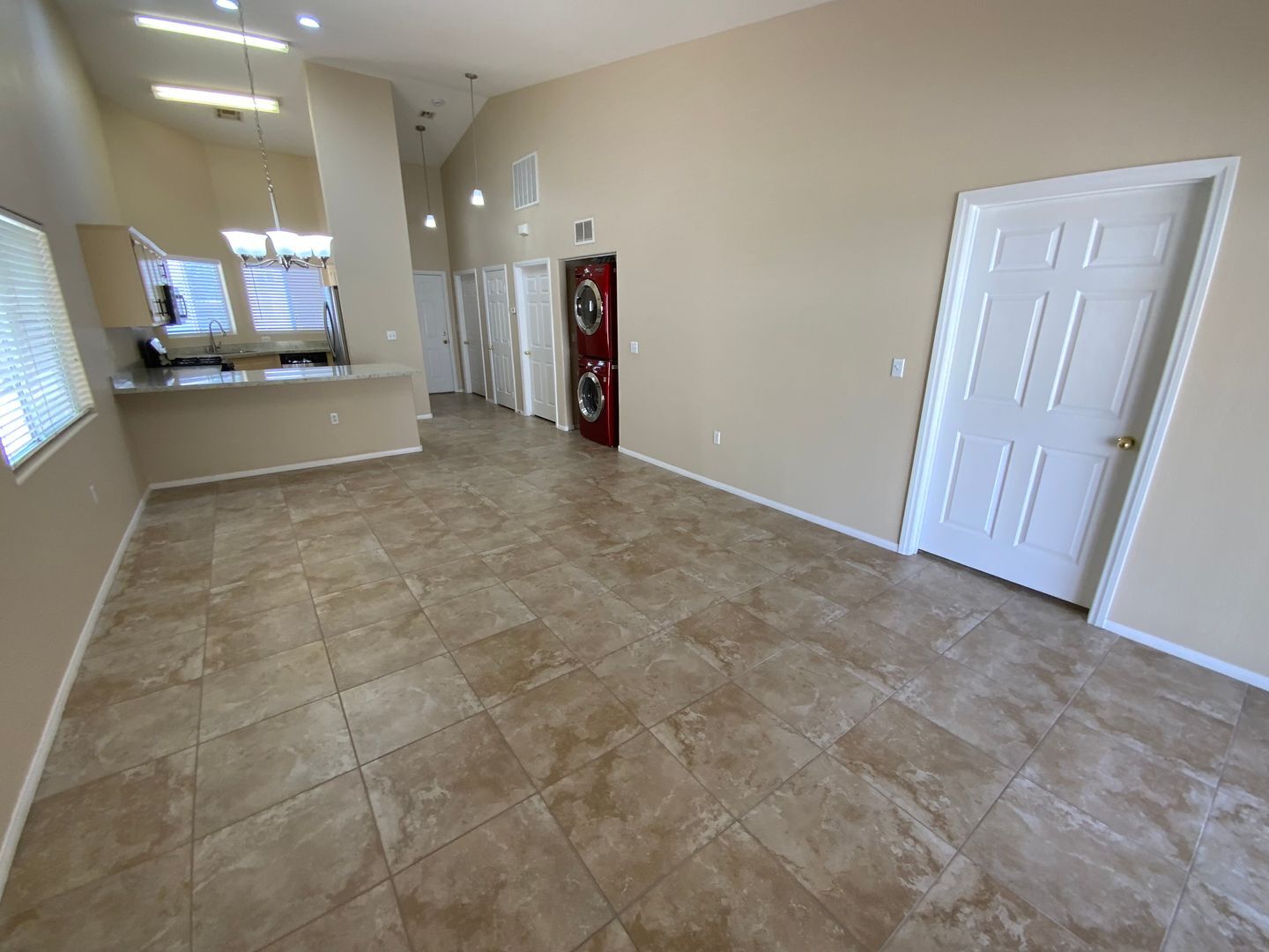 855 N Stephanie St Unit 314 - Henderson - Nevada - 2 bed, 2 bath rental property