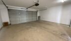 855 N Stephanie St Unit 314 - Henderson - Nevada - 2 bed, 2 bath rental property