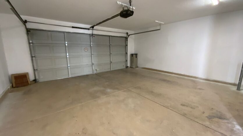 855 N Stephanie St Unit 314 - Henderson - Nevada - 2 bed, 2 bath rental property