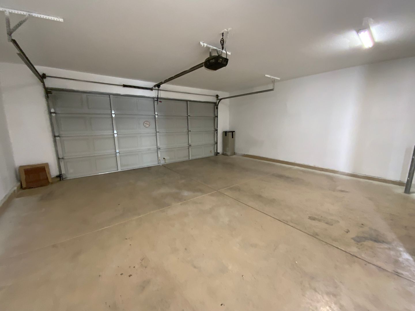 855 N Stephanie St Unit 314 - Henderson - Nevada - 2 bed, 2 bath rental property