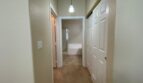 855 N Stephanie St Unit 314 - Henderson - Nevada - 2 bed, 2 bath rental property