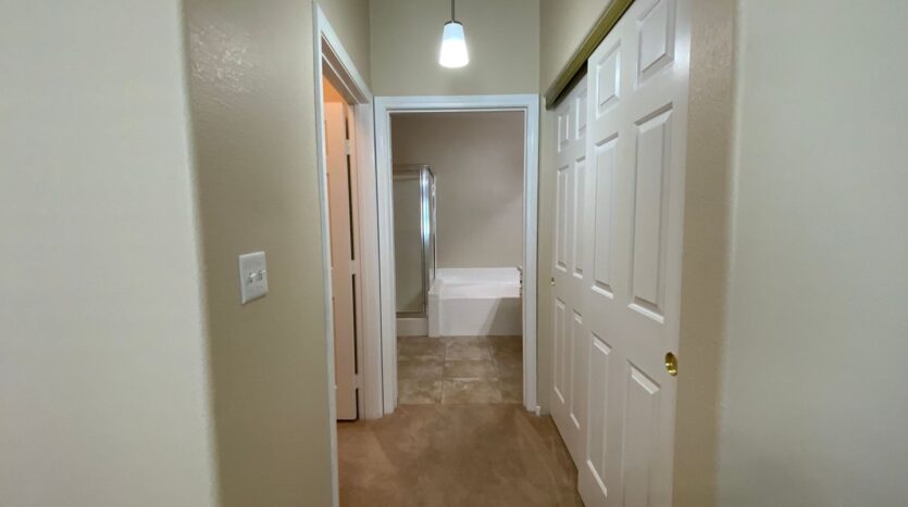 855 N Stephanie St Unit 314 - Henderson - Nevada - 2 bed, 2 bath rental property