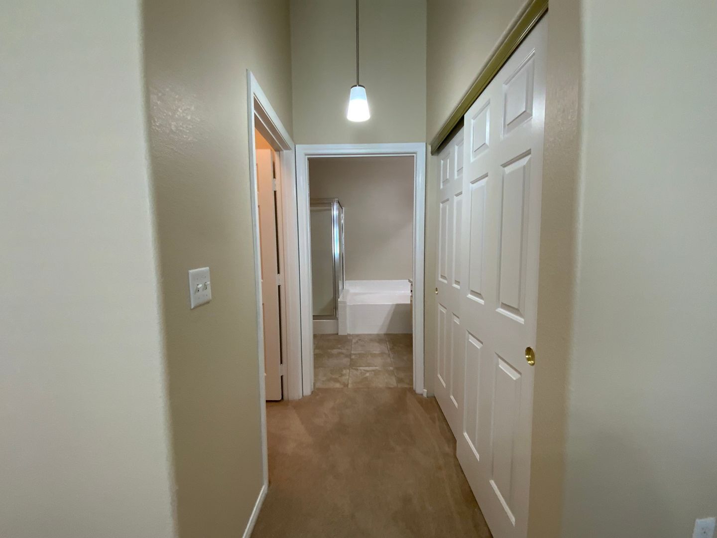 855 N Stephanie St Unit 314 - Henderson - Nevada - 2 bed, 2 bath rental property