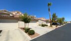 855 N Stephanie St Unit 314 - Henderson - Nevada - 2 bed, 2 bath rental property
