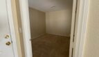 855 N Stephanie St Unit 314 - Henderson - Nevada - 2 bed, 2 bath rental property
