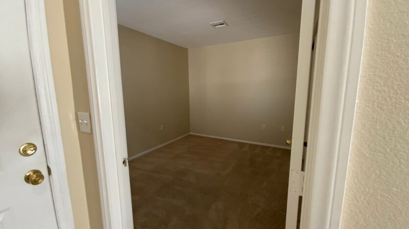 855 N Stephanie St Unit 314 - Henderson - Nevada - 2 bed, 2 bath rental property