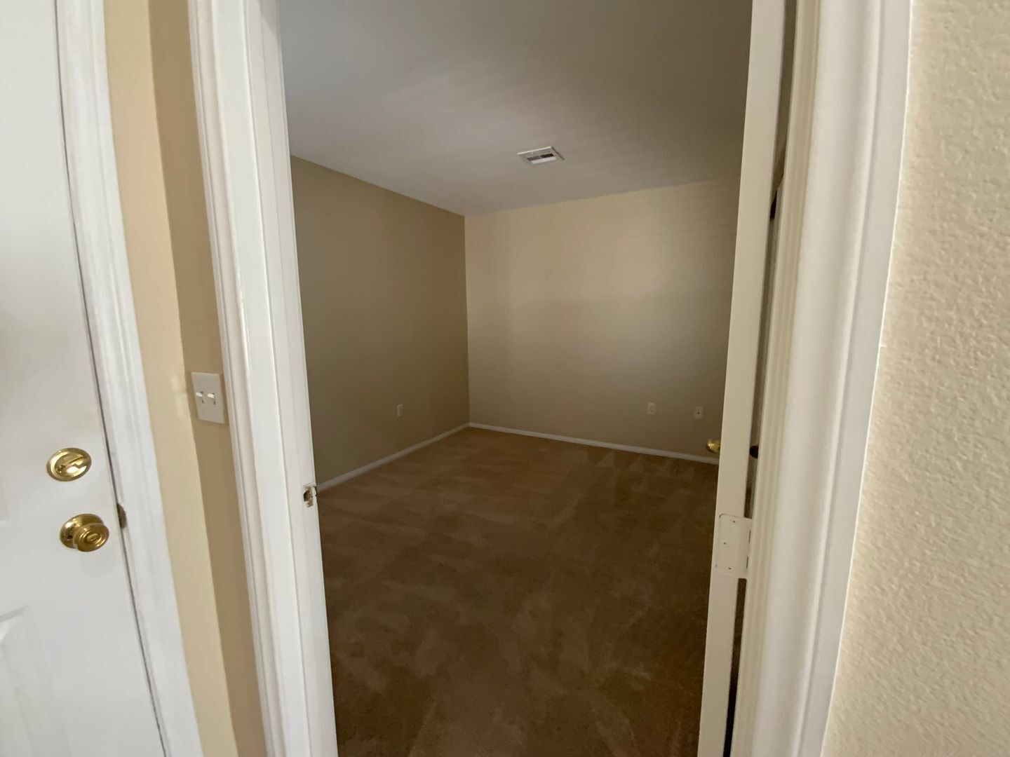 855 N Stephanie St Unit 314 - Henderson - Nevada - 2 bed, 2 bath rental property