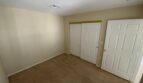 855 N Stephanie St Unit 314 - Henderson - Nevada - 2 bed, 2 bath rental property