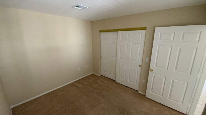 855 N Stephanie St Unit 314 - Henderson - Nevada - 2 bed, 2 bath rental property