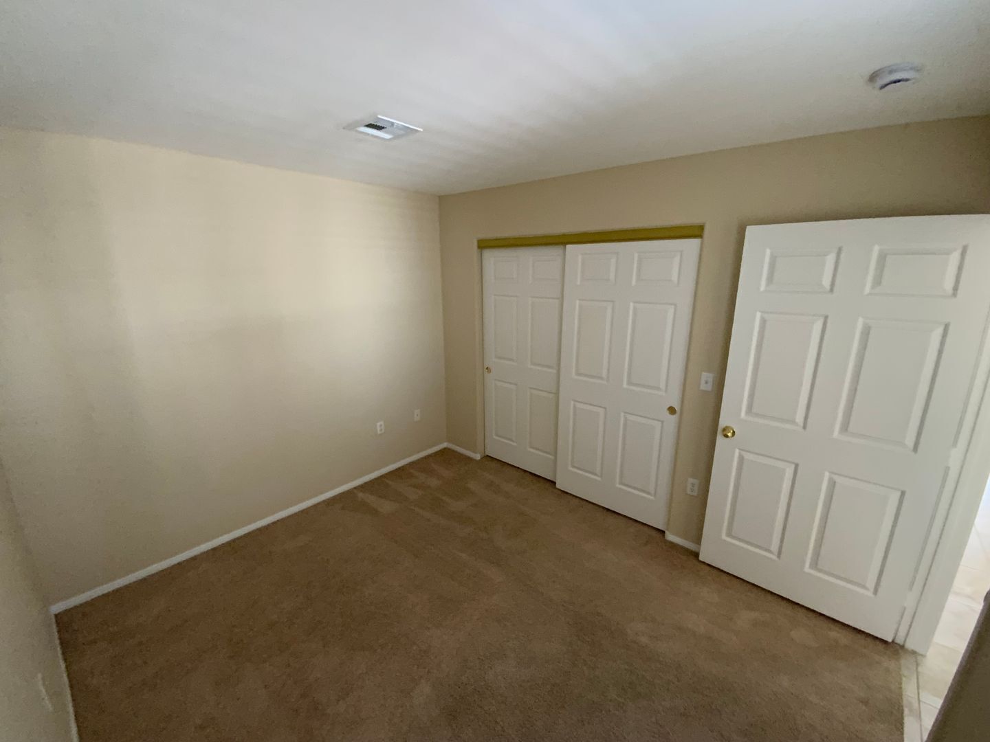 855 N Stephanie St Unit 314 - Henderson - Nevada - 2 bed, 2 bath rental property