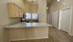 855 N Stephanie St Unit 314 - Henderson - Nevada - 2 bed, 2 bath rental property
