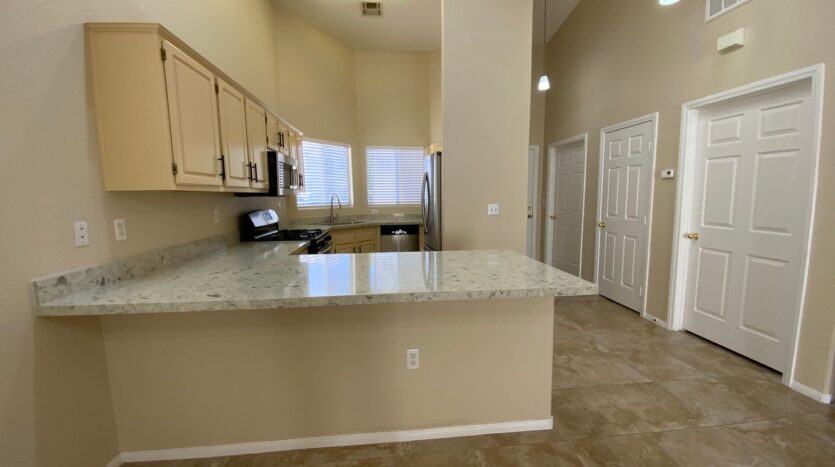 855 N Stephanie St Unit 314 - Henderson - Nevada - 2 bed, 2 bath rental property