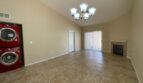 855 N Stephanie St Unit 314 - Henderson - Nevada - 2 bed, 2 bath rental property