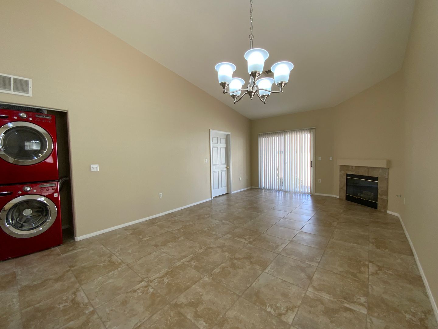 855 N Stephanie St Unit 314 - Henderson - Nevada - 2 bed, 2 bath rental property