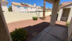 855 N Stephanie St Unit 314 - Henderson - Nevada - 2 bed, 2 bath rental property