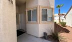 855 N Stephanie St Unit 314 - Henderson - Nevada - 2 bed, 2 bath rental property