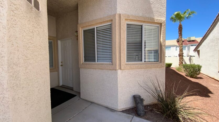 855 N Stephanie St Unit 314 - Henderson - Nevada - 2 bed, 2 bath rental property