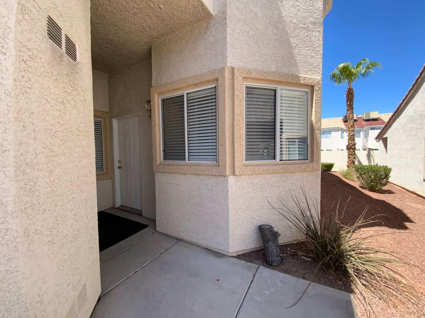 855 N Stephanie St Unit 314 - Henderson - Nevada - 2 bed, 2 bath rental property