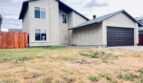 8774 Cordial Road  - El Cajon - California - 4 bed, 2 bath rental property