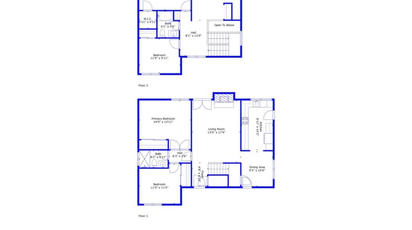 8774 Cordial Road  - El Cajon - California - 4 bed, 2 bath rental property
