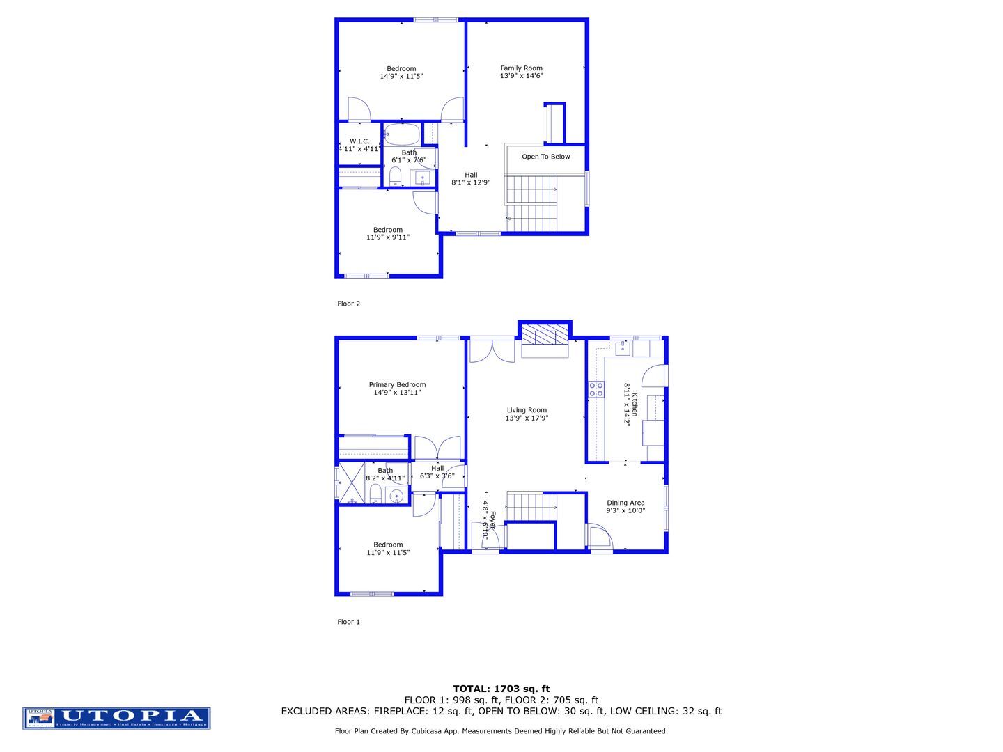 8774 Cordial Road  - El Cajon - California - 4 bed, 2 bath rental property
