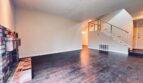 8774 Cordial Road  - El Cajon - California - 4 bed, 2 bath rental property