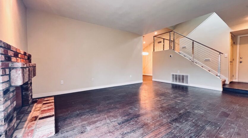 8774 Cordial Road  - El Cajon - California - 4 bed, 2 bath rental property