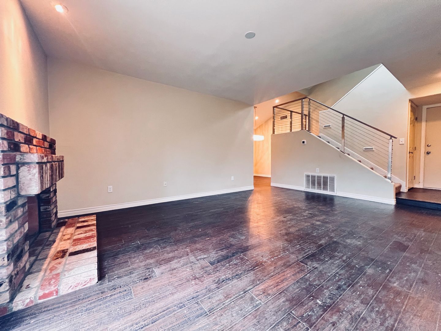 8774 Cordial Road  - El Cajon - California - 4 bed, 2 bath rental property