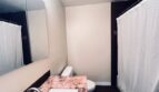 8774 Cordial Road  - El Cajon - California - 4 bed, 2 bath rental property